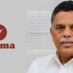 കഞ്ചിക്കോട് റെയില്‍ കോച്ച് ഫാക്ടറി പദ്ധതി ഉപേക്ഷിച്ച് കേന്ദ്രം