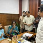 ‘അറസ്റ്റിനു മുമ്പ് നോട്ടീസ് നല്‍കണമെന്ന ചട്ടം പാലിച്ചില്ല’; ടി.ജി മോഹന്‍ദാസിന് ജാമ്യം ലഭിക്കാനിടയാക്കിയത് പൊലീസിന്റെ വീഴ്ച