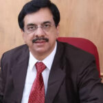 പൊന്നോണത്തിന്റെ വരവറിയിച്ച് ഇന്ന് അത്തം