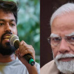 ഐഎസ്ആര്‍ഒയെ സ്വകാര്യവത്കരിക്കാന്‍ കേന്ദ്രം; ബഹിരാകാശ രംഗത്ത് സ്വകാര്യ മേഖലയ്ക്ക് വൻ അവസരം