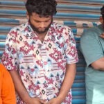 നെടുമ്പാശ്ശേരിയിലെ ഗ്രാന്‍ഡ് മലബാര്‍ ഹോട്ടലില്‍ വന്‍ തീപിടിത്തം; ആളുകളെ ഒഴിപ്പിച്ചു