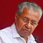 കരൂര്‍ ദുരന്തത്തില്‍ ആശ്രിത നിയമനം റദ്ദാക്കിയ ഉത്തരവ് സ്റ്റേ ചെയ്ത് സുപ്രീം കോടതി