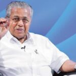 പ്രിയദര്‍ശിനി സൗജന്യ ബസ് യാത്ര ബോര്‍ഡ് മറച്ച് ബസ് സര്‍വീസ്; യാത്ര സിറ്റി ഫാസ്റ്റ് എന്ന സ്റ്റിക്കര്‍ പതിച്ച്