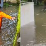 ദുരിതാശ്വാസ പ്രവര്‍ത്തനങ്ങള്‍ ഏകോപിപ്പിക്കാന്‍ നാഥനില്ലാത്ത അവസ്ഥ; വിമര്‍ശിച്ച് ദേശാഭിമാനി മുഖപ്രസംഗം