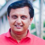 വന്ദേഭാരത് ഫ്ലാഗ് ഓഫിൽ വന്ദേമാതരം ആലപിച്ചില്ലെന്ന ബിജെപി പ്രതിഷേധത്തെ തള്ളി കേന്ദ്രമന്ത്രി സുരേഷ് ഗോപി