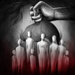 ചെങ്കടലില്‍ ഹൂതികള്‍ ചരക്കു കപ്പല്‍ ആക്രമിച്ചു; ആറ് പേര്‍ കൊല്ലപ്പെട്ടു