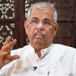 മ്യാന്‍മറിലെ ബുദ്ധവിഹാരത്തിന് നേരെ വ്യോമാക്രമണം; 14 പേര്‍ കൊല്ലപ്പെട്ടു