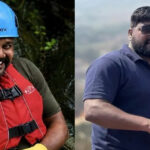 ദുരിതാശ്വാസ ക്യാമ്പുകളിൽ ദുരിതം മാത്രം; രൂക്ഷ വിമർശനവുമായി എം വി ഗോവിന്ദൻ