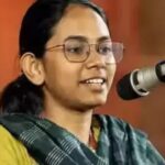 ജീവനക്കാരുടെ ബോണസില്‍ മിന്നി ബെവ്കോ; ഇക്കുറിയും ലക്ഷത്തിനു മുകളില്‍