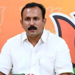 ഓണാഘോഷം: സംസ്ഥാനത്ത് ആഗസ്റ്റ് 21ന് നടത്താനിരുന്ന പരീക്ഷ മാറ്റി