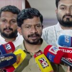 ചാലിയാറിൽ തോണി മറിഞ്ഞ് കാണാതായ യുവാവിന്റെ മൃതദേഹം കണ്ടെത്തി