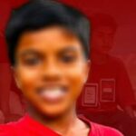 സംസ്ഥാനത്ത് ഇന്നും ഒറ്റപ്പെട്ട ശക്തമായ മഴ തുടരും