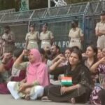 മുല്ലപ്പെരിയാര്‍ ഡാമിന്റെ ജലനിരപ്പ്; തമിഴ്‌നാട് സര്‍ക്കാരുമായി ചര്‍ച്ച നടത്തും, പുതിയ ഡാം വേണം നിലപാടില്‍ മാറ്റമില്ലെന്ന് മന്ത്രി മോന്‍സ് ജോസഫ്