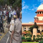 കോട്ടയം അയർക്കുന്നിൽ ഒഴുക്കിൽപ്പെട്ട് ഒരാൾ മരിച്ചു