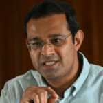 ‘പാര്‍ട്ടിക്ക് പോലും ആവശ്യമില്ല, കെ കെ രാഗേഷ് ജില്ലാ സെക്രട്ടറി സ്ഥാനത്ത് തുടരണം’; പരിഹസിച്ച് കെ മുരളീധരന്‍
