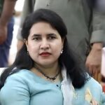 കുന്ദമംഗലത്ത് കുടുംബശ്രീ ഓണച്ചന്ത തുടങ്ങി