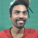മെസ്സിയെ കേരളത്തില്‍ എത്തിക്കുന്നതിന്റെ പേരില്‍ നടന്നത് വന്‍ തട്ടിപ്പ്; സ്‌പോണ്‍സറെ തിരഞ്ഞെടുത്തത്തില്‍ സര്‍ക്കാര്‍ ചട്ടങ്ങള്‍ പാലിച്ചില്ലെന്ന് അന്വേഷണ റിപ്പോര്‍ട്ട്