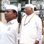 സംസ്ഥാനത്ത് ഓണം ബോണസ് പ്രഖ്യാപിച്ചു