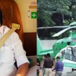 കാലവർഷക്കെടുതി: ദുരിതാശ്വാസ പ്രവർത്തനത്തിന് ഒന്നിച്ചിറങ്ങാം: കുറിപ്പുമായി പിണറായി വിജയൻ