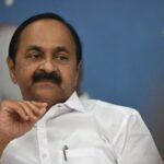 മഴയില്‍ മുങ്ങി കേരളം; അതിശക്തമായ മഴ തുടരും, ഇന്ന് 10 ജില്ലകളില്‍ ഓറഞ്ച് അലര്‍ട്ട്