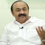 പുതിയ തലമുറയെ ചിലർ തെറ്റിദ്ധരിപ്പിച്ചു; പദവികൾ നിർബന്ധമില്ല: ധർമ്മേന്ദ്ര പ്രധാൻ