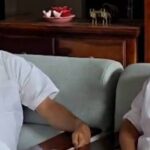 പ്ലസ് ടു വരെയുള്ള വിദ്യാർഥികൾക്കും ഉച്ചഭക്ഷണം; പദ്ധതി വ്യാപിപ്പിക്കാൻ സർക്കാർ സന്നദ്ധമെന്ന് മന്ത്രി എൻ ഷംസുദ്ദീൻ