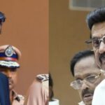 ഉത്തരേന്ത്യയിൽ പ്രളയവും മണ്ണിടിച്ചിലും രൂക്ഷം; കേദാർനാഥ് യാത്ര നിർത്തിവെച്ചു