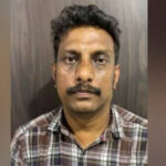 പച്ചക്കറി വില കുതിച്ചുയരുന്നു; ഓണമടുക്കുംതോറും വില കൂടി വരുന്നു