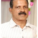 20 ലിറ്റർ ചാരായം സ്കൂട്ടറിൽ കടത്തിയ പ്രതി എക്സൈസ് പിടിയിൽ