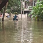 ‘ആരോപണം നേരിടുന്നയാള്‍ക്ക് സ്ഥാനക്കയറ്റം നല്‍കാന്‍ എന്താണ് തിടുക്കം?’ എസ് ശ്രീജിത്തിന്റെ സ്ഥാനക്കയറ്റത്തില്‍ കടുത്ത വിമര്‍ശനവുമായി ഹൈക്കോടതി