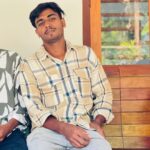 അർജുൻ ആയങ്കിയുടെ മൊബൈൽ ഫോൺ കണ്ടെത്തി; കിട്ടിയത് ഫേസ്ബുക്കില്‍ വെല്ലുവിളികള്‍ പോസ്റ്റ് ചെയ്യാനുപയോഗിച്ച ഫോണ്‍