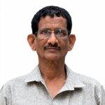 കെസിഎൽ ഫാൻ ലീഗ് ഫൈനൽ റൗണ്ട് മത്സരങ്ങൾ ശനിയാഴ്ച