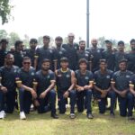 കെസിഎൽ ഫാൻ ലീഗ് ഫൈനൽ റൗണ്ട് മത്സരങ്ങൾ ശനിയാഴ്ച