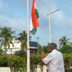 ഭീരുത്വപരമായ പ്രവര്‍ത്തികളില്‍ ഞങ്ങള്‍ ഭയപ്പെടില്ല; കോക്രോച്ച് ജനതാ പാര്‍ട്ടിയുടെ ഇന്‍സ്റ്റാഗ്രാം അക്കൗണ്ട് നീക്കം ചെയ്തു, പിന്നാലെ പുനഃസ്ഥാപിച്ചു