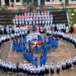 തൃപ്പൂണിത്തുറയെ ചരിത്ര പൈതൃക നഗരമാക്കണം; അത്തച്ചമയാഘോഷങ്ങൾ ഉദ്ഘാടനം ചെയ്ത് മുഖ്യമന്ത്രി