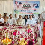സ്മൃതി ഇറാനി ബിജെപി ദേശീയ ജനറല്‍ സെക്രട്ടറി; കെ സുരേന്ദ്രനും അനിൽ ആന്റണിയും ദേശീയ സെക്രട്ടറിമാർ; അബ്ദുള്ളക്കുട്ടിയെ ഒഴിവാക്കി