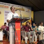 പതിനൊന്നാമത് ഗവേഷണ ഉപദേശകസമിതി യോഗം: ഐസിഎആർ-ഐഐഎസ്ആർ പുതിയ സാങ്കേതികവിദ്യകൾ കൈമാറി; ധാരണാപത്രം ഒപ്പുവച്ചു