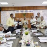സൂര്യോത്സവ് 2026; ഓണപ്പൊലിമ എംപി എം കെ രാഘവൻ ഉദ്ഘാടനം ചെയ്തു