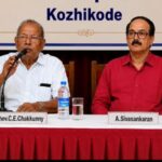 സംസ്ഥാനത്ത് സൗജന്യ ഓണക്കിറ്റ് വിതരണം 100% പൂർത്തിയായതായി മന്ത്രി അനൂപ് ജേക്കബ്