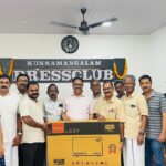 ഭാര്യയെ കൊന്ന് ചാക്കിൽക്കെട്ടി പുഴയിൽത്തള്ളിയ സംഭവം; ഭർത്താവ് പിടിയിൽ