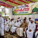 ഓണാശംസകള്‍ നേര്‍ന്ന് മുഖ്യമന്ത്രി വി ഡി സതീശന്‍