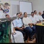 ശ്രീനാരായണ ഗുരുവിന്റെ ജന്മദിനത്തിൽ ആദരമർപ്പിച്ച് പിണറായി വിജയൻ