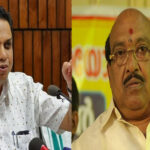 നേപ്പാള്‍ മിന്നല്‍ പ്രളയം; 60 കേരളീയര്‍ സുരക്ഷിതരെന്ന് റിപ്പോർട്ട് 