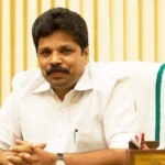 ‘ഗുരുതര രോഗമുള്ള നായകളെയും പേവിഷ ബാധയേറ്റവയേയും ദയാവധത്തിന് വിധേയമാക്കാം’; മാർഗനിർദേശം പുറത്തിറക്കി തദ്ദേശവകുപ്പ്