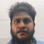 മുണ്ടക്കൈ- ചൂരല്‍മല ദുരിതബാധിതര്‍ക്ക് അധിക ധനസഹായം; പൊതുമേഖല സ്ഥാപനങ്ങളിലെ ജീവനക്കാർക്ക് ബോണസ്- മുഖ്യമന്ത്രി