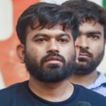 ടോക്‌സിക് സിനിമയുടെ പ്രീ റിലീസ് ഇവന്റിനിടെ അപകടം; രണ്ട് വിദ്യാര്‍ഥികള്‍ക്ക് പരുക്ക്