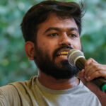 എല്‍പിഎസ്ടി ഉദ്യോഗാര്‍ത്ഥികളുടെ സമരം ഇന്ന് 29ാം ദിവസം; നിരാഹാരം തുടരുന്നു