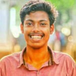 അര്‍ജുന്‍ ആയങ്കി കണ്ണൂരിലെത്തിയത് ബുധനാഴ്ച; രണ്ട് ദിവസം ലോഡ്ജില്‍, സഹായിച്ചവര്‍ക്കായി തിരച്ചില്‍ ആരംഭിച്ച് പൊലീസ്