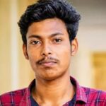 മുട്ടില്‍ മരം മുറിയിലെ വഞ്ചനക്കേസ്; അഗസ്റ്റിന്‍ സഹോദരന്‍മാര്‍ വീണ്ടും ഹാജരാകണമെന്ന് കോടതി,