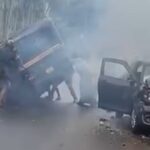 മുല്ലപ്പെരിയാര്‍ വിഷയത്തില്‍ നിലപാട് ആവര്‍ത്തിച്ച് കേരളം; പുതിയ അണക്കെട്ട് വേണമെന്ന് വി ഡി സതീശന്‍; മുഴുവന്‍ ചിലവും കേരളം വഹിക്കും; സ്ഥലം തമിഴ്‌നാടിന് തീരുമാനിക്കാം; നിലപാട് മയപ്പെടുത്താതെ തമിഴ്‌നാട്